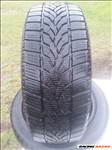  195/55R16 Interstate téli gumi 