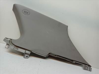 KIA PRO Jobb C Oszlop Burkolat