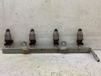 DAEWOO LACETTI Porlasztó Sor / Híd