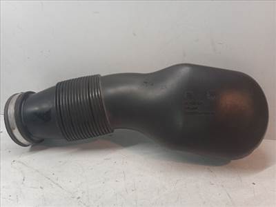 OPEL VECTRA B Szívó Cső