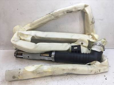 RENAULT ESPACE IV Bal első Függöny Légzsák