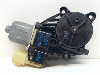 FORD FIESTA VII Bal első Ablakemelő Motor