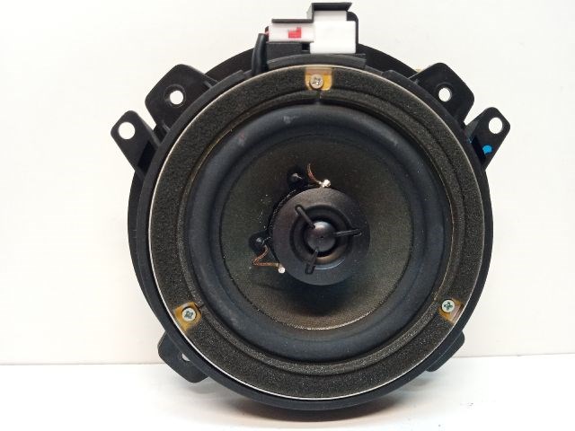 HYUNDAI i10 Jobb első Hangszóró 1. kép