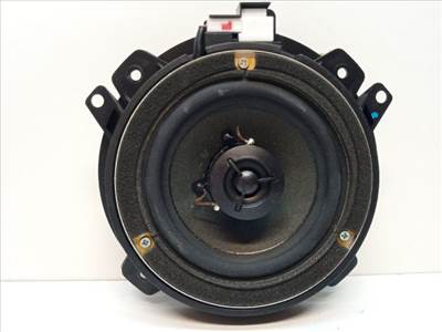 HYUNDAI i10 Jobb első Hangszóró