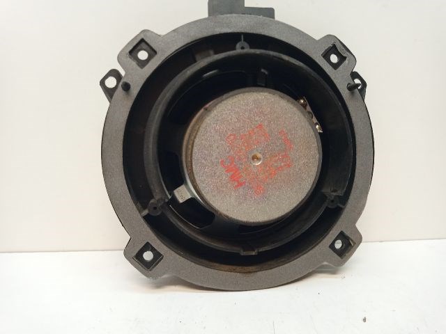 HYUNDAI i10 Jobb első Hangszóró 2. kép