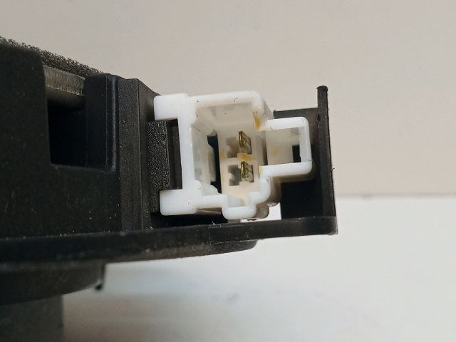 HYUNDAI i10 Jobb első Hangszóró 4. kép