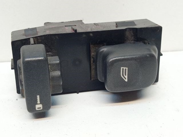 VOLVO V40 Jobb első Ablakemelő Kapcsoló 1. kép