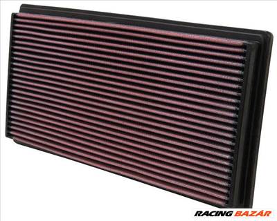 Sport betétszűrő K&N 33-2670