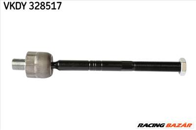 SKF VKDY 328517 - kormányösszekötő axiális csukló BMW