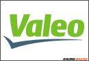 VALEO 302535 - fékbetétkészlet, tárcsafék VOLVO
