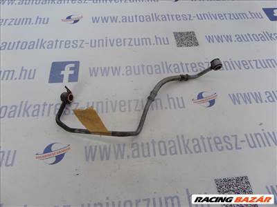 Ford Transit Connect Eladó bontott 1.6 dízel Euro 5 turbóolajcső jó állapotban