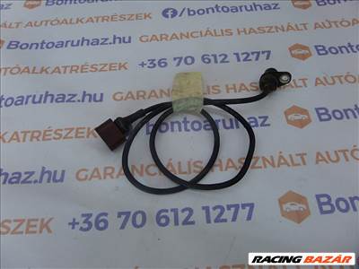 Skoda Fabia Eladó bontott Koyo kormányszög jeladó