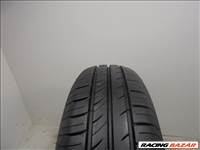 Kumho ES31 Ecowing 175/70 R14 