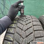  235/65 R17 Goodyear téli gumi 98000ft a 4db/205/