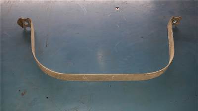 Volkswagen Passat B5 01-05 Üzemanyag Tank Tartóvas 3B0 201 653