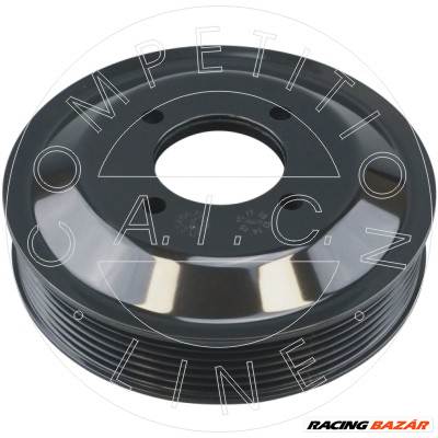 AIC 57399 - Vízpumpa szíjtárcsa BMW