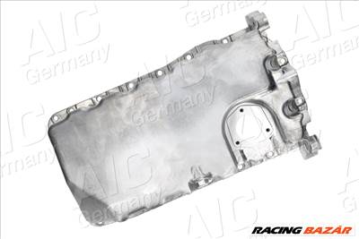 AIC 59549 - olajteknő VW