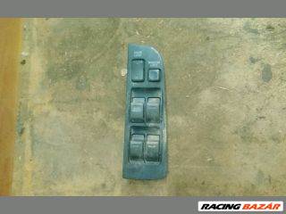 Toyota Carina E Ablakemelő Kapcsoló Négyes/ Kettes *130671*