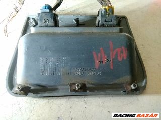 Fiat Scudo I Bal első Ablakemelő Kapcsoló *49992* bourbon-1477583077 2. kép