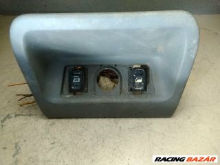 Fiat Scudo I Bal első Ablakemelő Kapcsoló *49992* bourbon-1477583077 1. kép