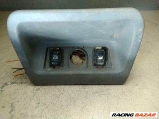 Fiat Scudo I Bal első Ablakemelő Kapcsoló *49992* bourbon-1477583077