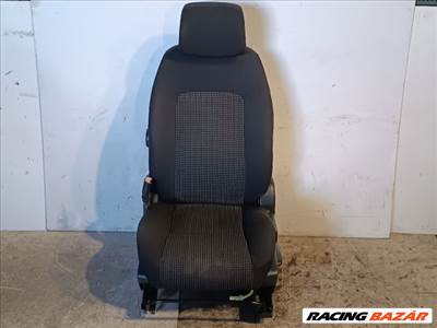 CHEVROLET CAPTIVA Bal első Ülés