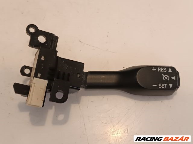 TOYOTA PRIUS Tempomat Kar (Magában) 1. kép