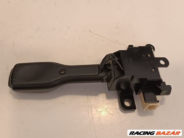 TOYOTA PRIUS Tempomat Kar (Magában) 2. kép