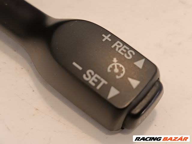 TOYOTA PRIUS Tempomat Kar (Magában) 5. kép