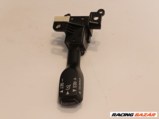 TOYOTA PRIUS Tempomat Kar (Magában) 6. kép