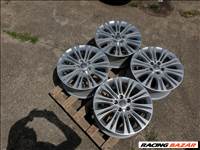 18" 5x115 Opel