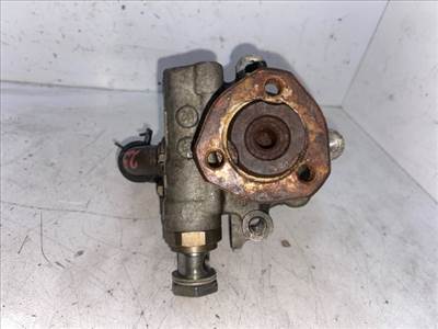 VW BORA Kormányszervó Motor (Hidraulikus)