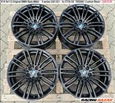 R19 5x112 Original BMW Style M664 -   5 series G30 G31  - 8J ET30 OE  7855083 