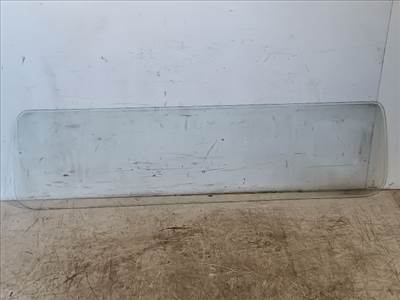 MERCEDES-BENZ SPRINTER 2-t Dobozos (901, 902) Térelválasztó