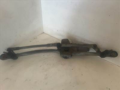 MAZDA 3 (BK) Első Ablaktörlő Szerkezet Motorral