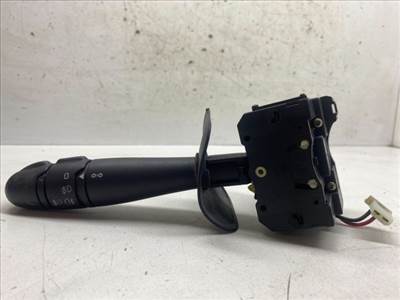 RENAULT THALIA I (LB0/1/2_) Bal Kormánykapcsoló Irányjelző