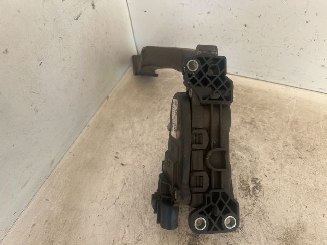 FORD FUSION (JU_) Gázpedál (Elektromos) 2. kép