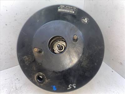 MAZDA 2 (DY) Fékrásegítő