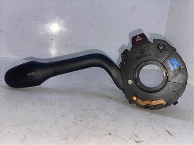 SEAT CORDOBA (6K1, 6K2) Bal Kormánykapcsoló Irányjelző