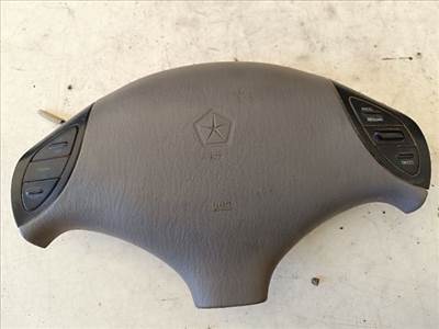 CHRYSLER GRAND VOYAGER III (GS) Kormánylégzsák