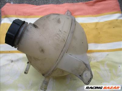 Ford Transit Mk8 kiegyenlítő tartály 2.2 tdci CYRA