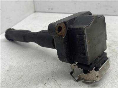 BMW 5 (E39) Gyújtótrafó