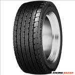 Continental CONTINEN EPHD3+  REAR M+S 3PMSF DEMO 315/70 R22.5 