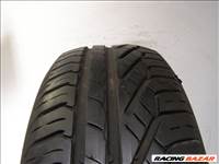 Uniroyal Rainexpert 195/65 R15 