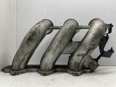 ROVER 75 (RJ) Szívósor