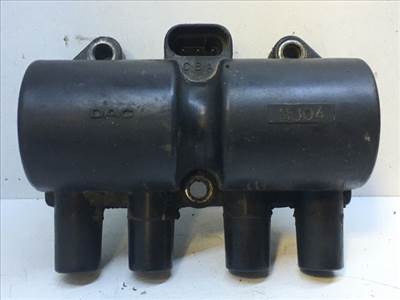 DAEWOO KALOS (KLAS) Gyújtótrafó