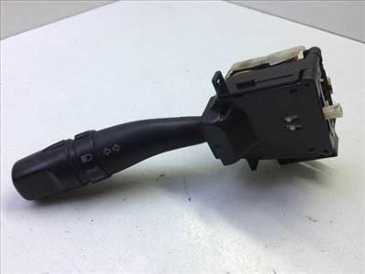 HYUNDAI ACCENT II (LC) Bal Kormánykapcsoló Irányjelző