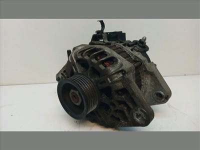 KIA CEED SW (ED) Generátor