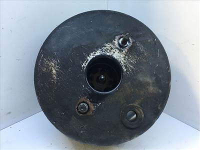 HYUNDAI ATOS (MX) Fékrásegítő