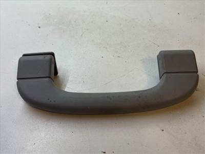 BMW 1 (E87) Bal első Kapaszkodó (Felső)